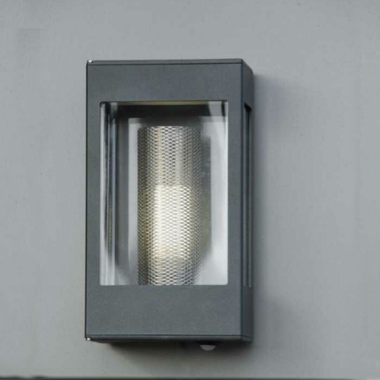 Applique TETRA Roger Pradier by MEGALUX 33